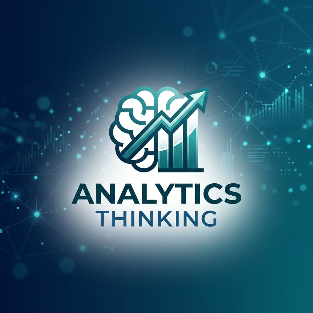 AnalyticsThinking-EditorialApp