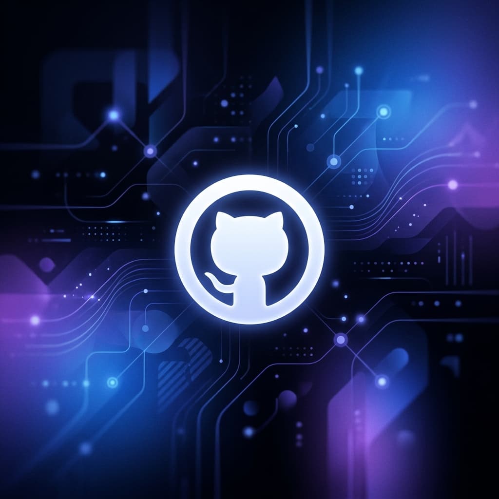 Clickstream AI Agents Demo